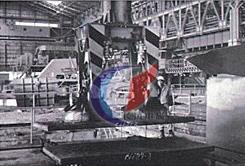 吊運(yùn)和翻轉(zhuǎn)鋼坯、板坯兼用起重電磁鐵